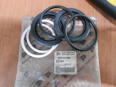 Основное изображение номенклатуры