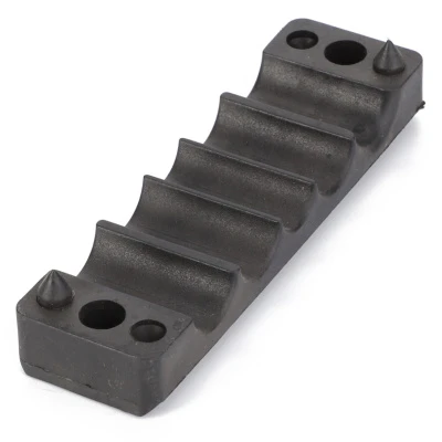 Основное изображение номенклатуры