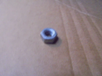 Основное изображение номенклатуры