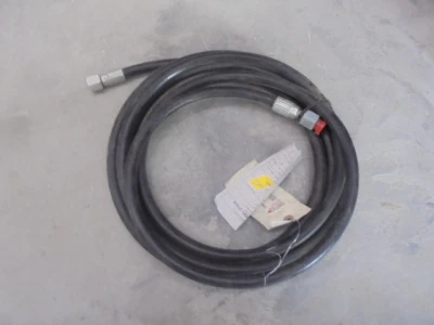 Основное изображение номенклатуры