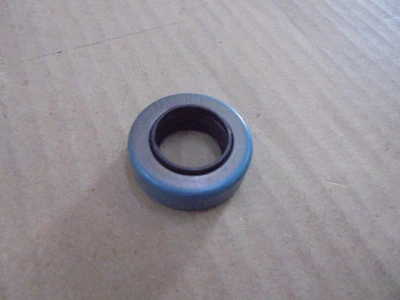 Основное изображение номенклатуры