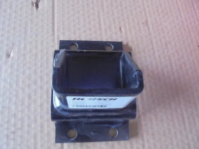 Основное изображение номенклатуры