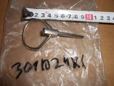 Основное изображение номенклатуры