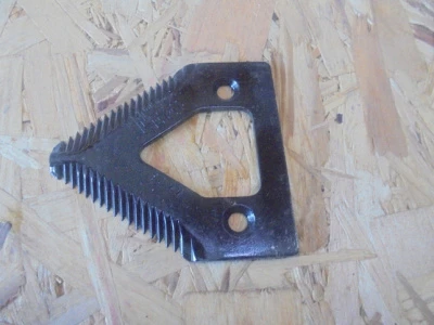 Основное изображение номенклатуры