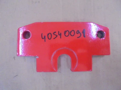 Основное изображение номенклатуры