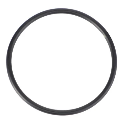 Основное изображение номенклатуры