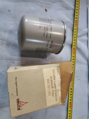 Основное изображение номенклатуры