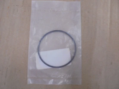 Основное изображение номенклатуры