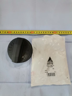 Основное изображение номенклатуры