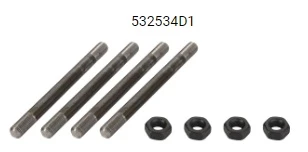 Основное изображение номенклатуры