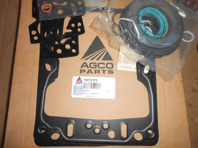 Основное изображение номенклатуры