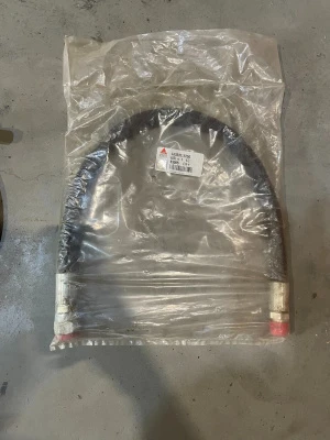 Основное изображение номенклатуры