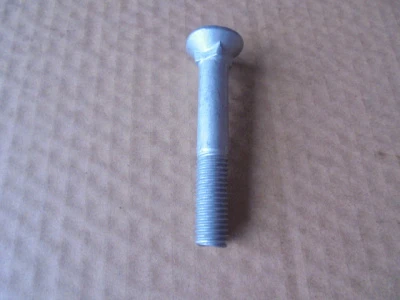 Основное изображение номенклатуры