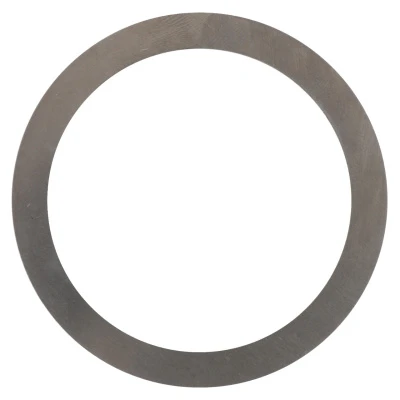 Основное изображение номенклатуры