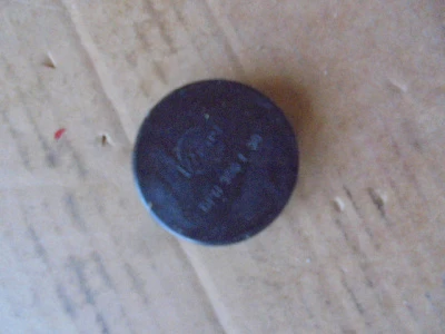 Основное изображение номенклатуры