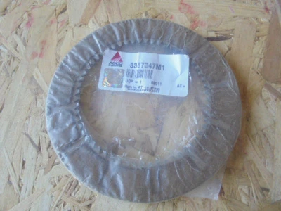 Основное изображение номенклатуры