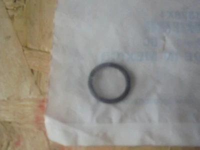 Основное изображение номенклатуры