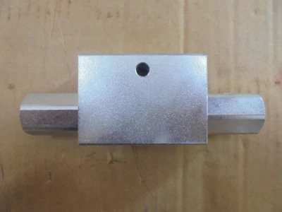 Основное изображение номенклатуры