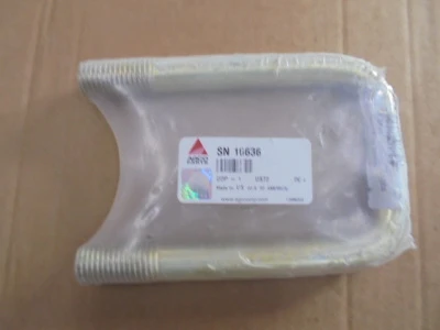 Основное изображение номенклатуры