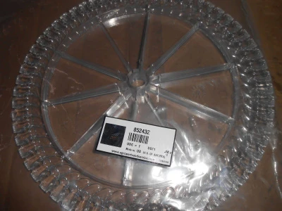 Основное изображение номенклатуры