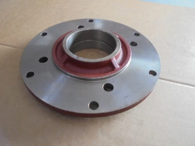 Основное изображение номенклатуры