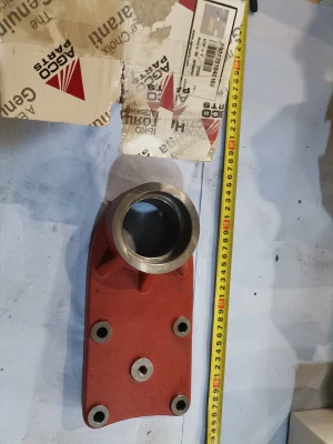 Основное изображение номенклатуры