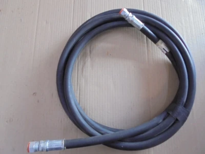 Основное изображение номенклатуры