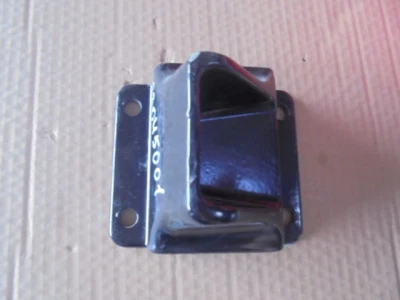 Основное изображение номенклатуры