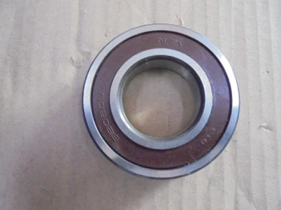 Основное изображение номенклатуры