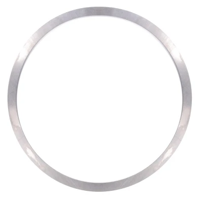 Основное изображение номенклатуры