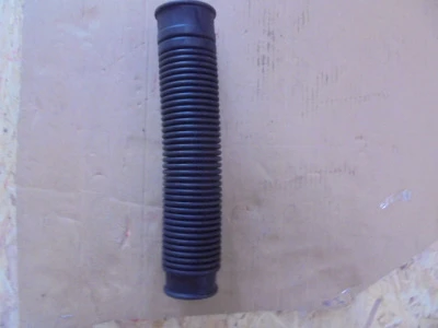 Основное изображение номенклатуры