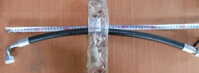 Основное изображение номенклатуры