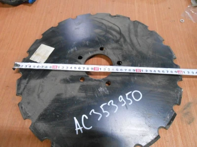 Основное изображение номенклатуры