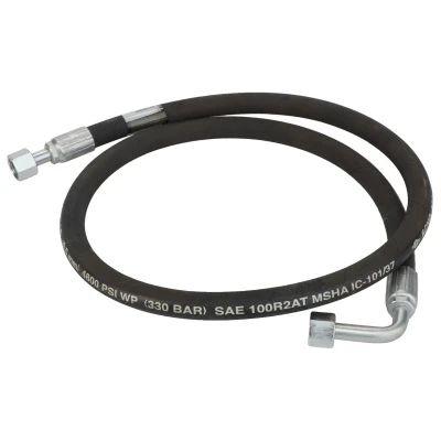 Основное изображение номенклатуры