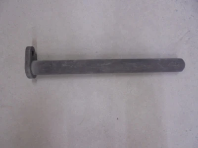 Основное изображение номенклатуры