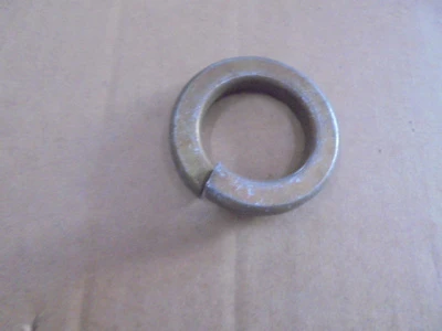 Основное изображение номенклатуры