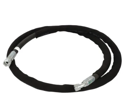 Основное изображение номенклатуры