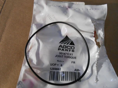 Основное изображение номенклатуры