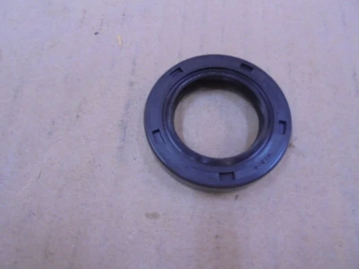 Основное изображение номенклатуры