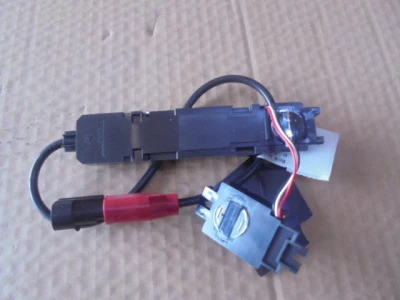 Основное изображение номенклатуры