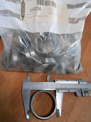 Основное изображение номенклатуры