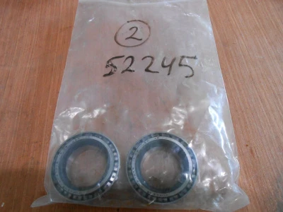 Основное изображение номенклатуры