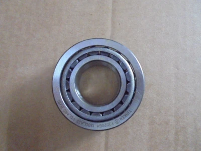 Основное изображение номенклатуры