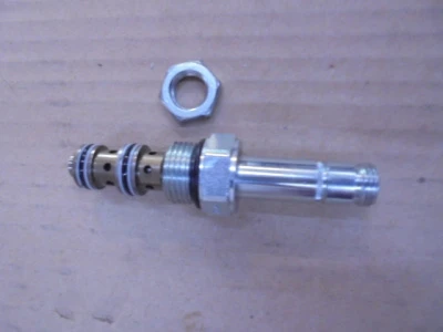 Основное изображение номенклатуры