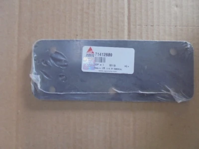 Основное изображение номенклатуры