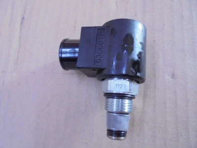 Основное изображение номенклатуры