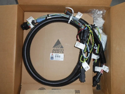 Основное изображение номенклатуры