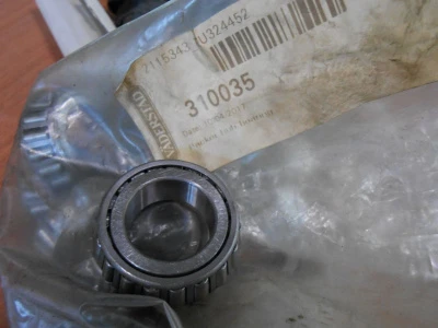 Основное изображение номенклатуры