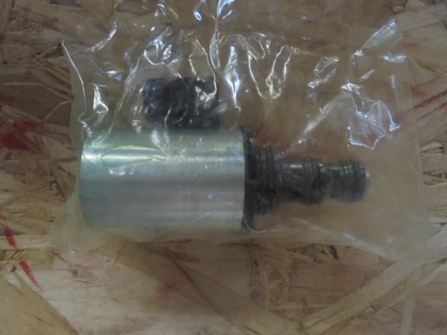 Основное изображение номенклатуры