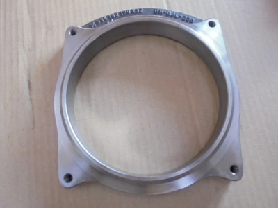 Основное изображение номенклатуры